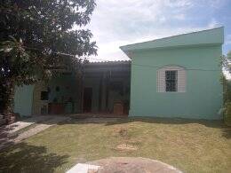 #2001 - Casa para Venda em Mairiporã - SP