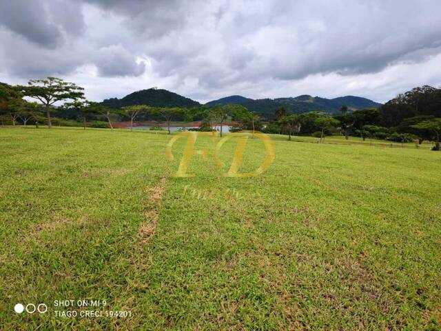 Terreno em Condomínio para Venda em Piracaia - 4