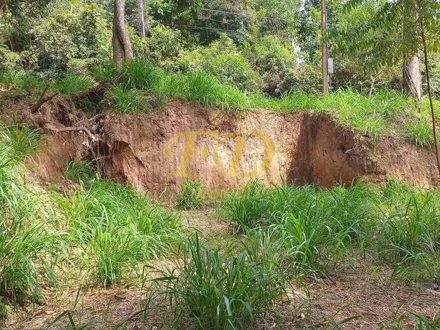 Terreno para Venda em Mairiporã - 2