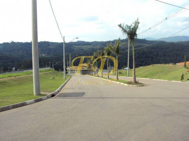 Terreno em Condomínio para Venda em Mairiporã - 5