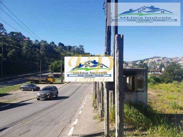 Ponto Comercial para Venda em Mairiporã - 5