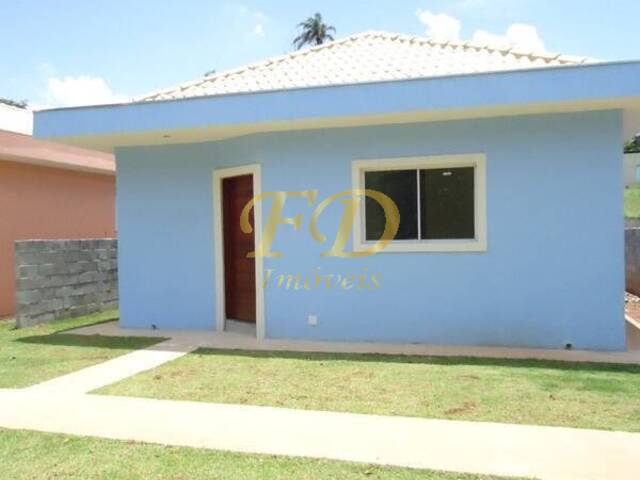 Casa em Condomínio para Venda em Mairiporã - 3