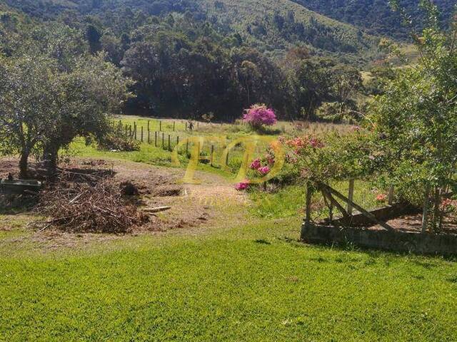 Sítio para Venda em Bragança Paulista - 4