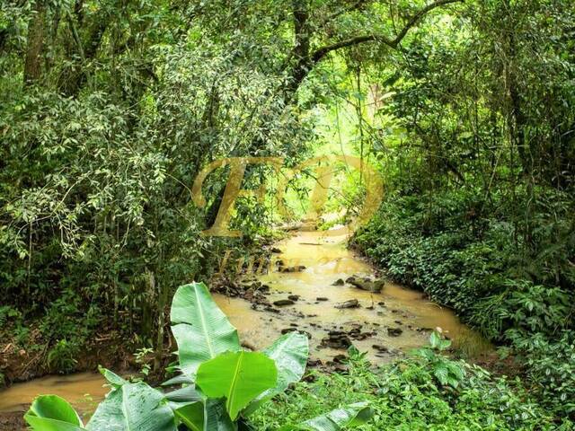 Chácara Financiamento para Venda em Mairiporã - 2