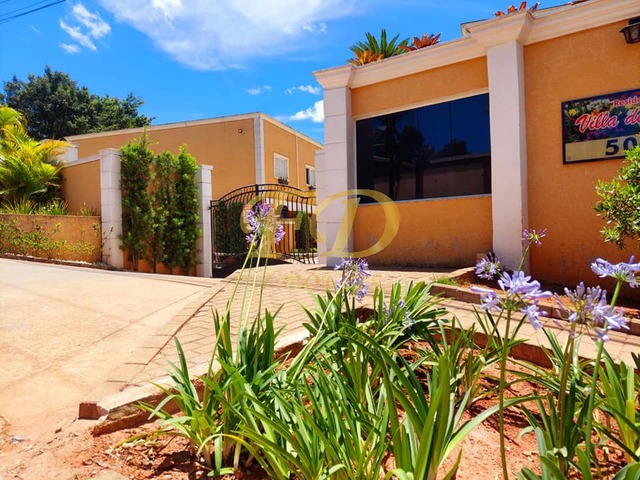 Casa em Condomínio para Venda em Atibaia - 2