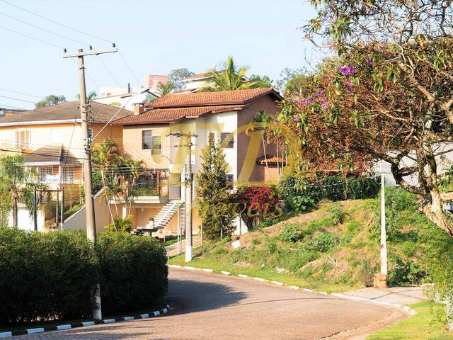 Casa em Condomínio para Venda em Atibaia - 3