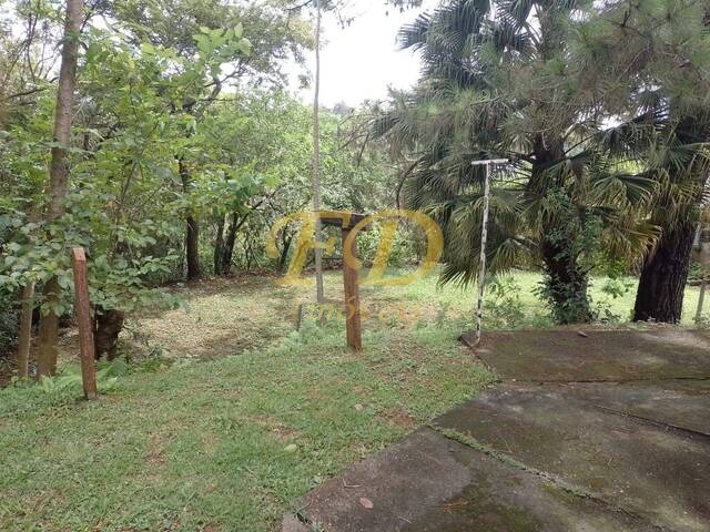 Casa em Condomínio para Venda em Mairiporã - 4