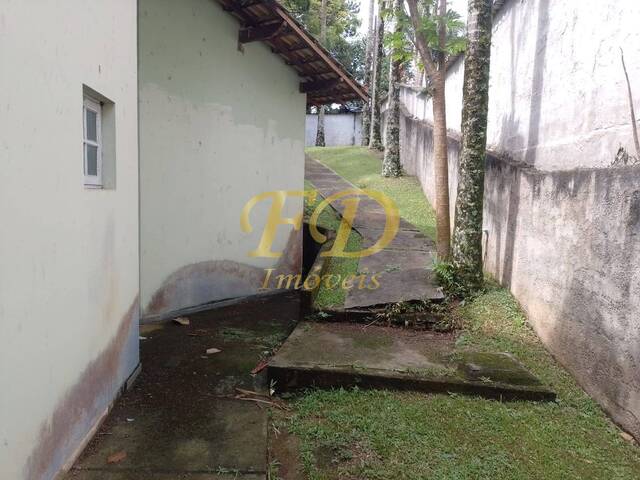 Casa em Condomínio para Venda em Mairiporã - 5