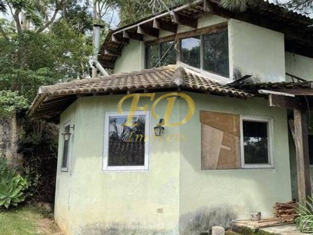 Casa em Condomínio para Venda em Mairiporã - 2