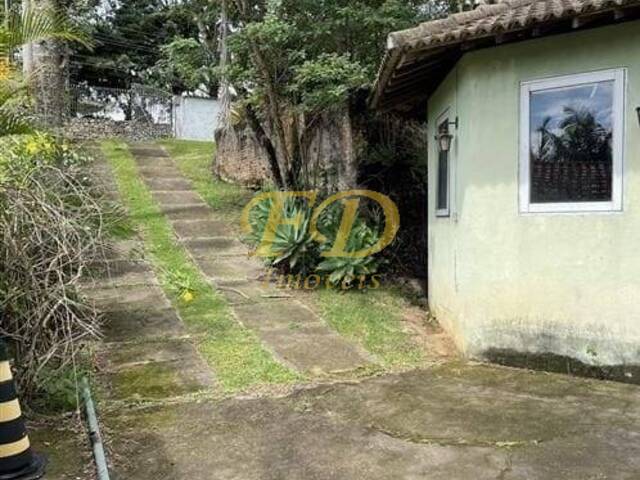 Casa em Condomínio para Venda em Mairiporã - 3