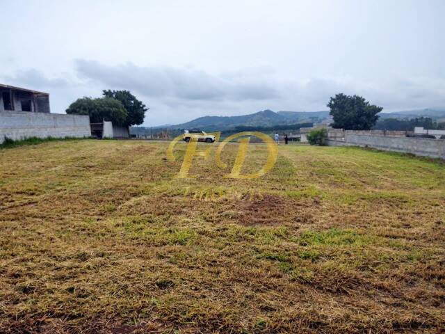 Terreno em Condomínio para Venda em Piracaia - 5