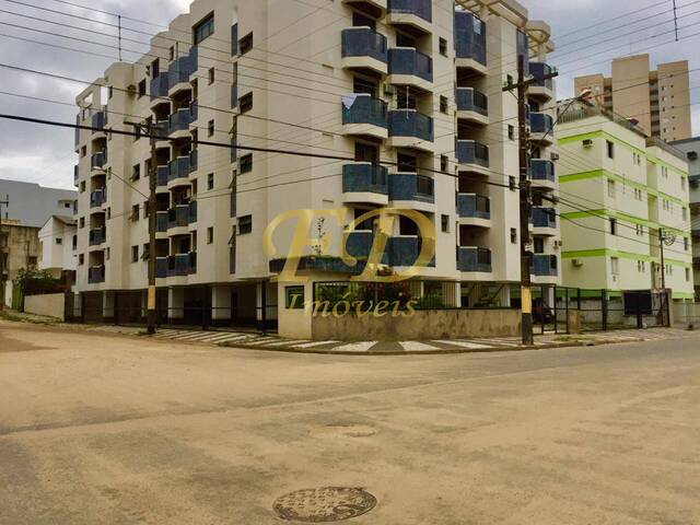 Apartamento para Venda em Guarujá - 2