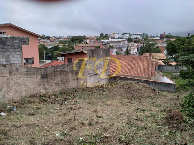 Terreno para Venda em Atibaia - 3