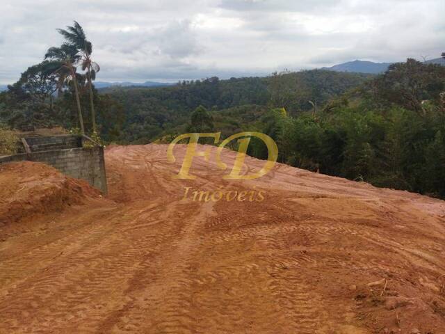 Terreno para Venda em Atibaia - 2