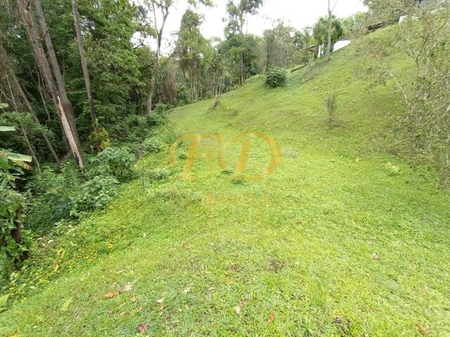 Terreno em Condomínio para Venda em Atibaia - 5