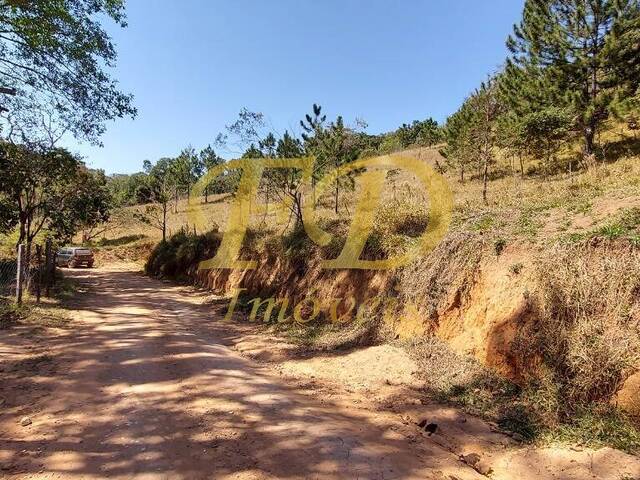 Terreno para Venda em Atibaia - 5