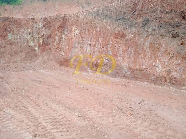 Terreno em Condomínio para Venda em Atibaia - 4