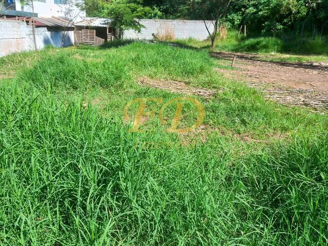 #1527 - Terreno para Venda em São Paulo - SP - 2