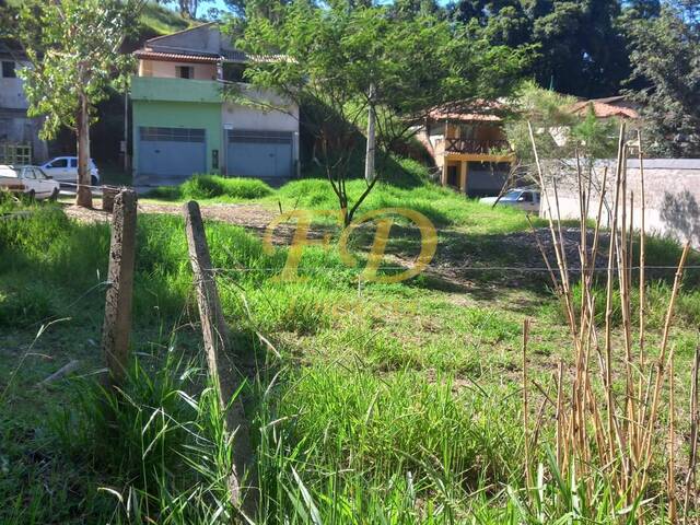 Terreno para Venda em São Paulo - 5