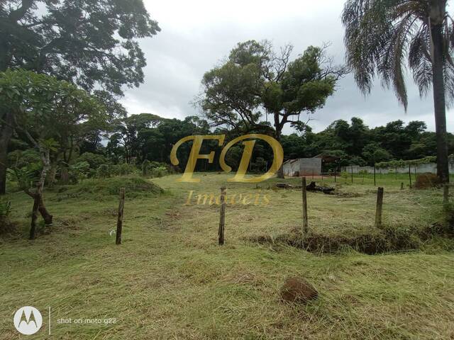 Terreno para Venda em Atibaia - 4