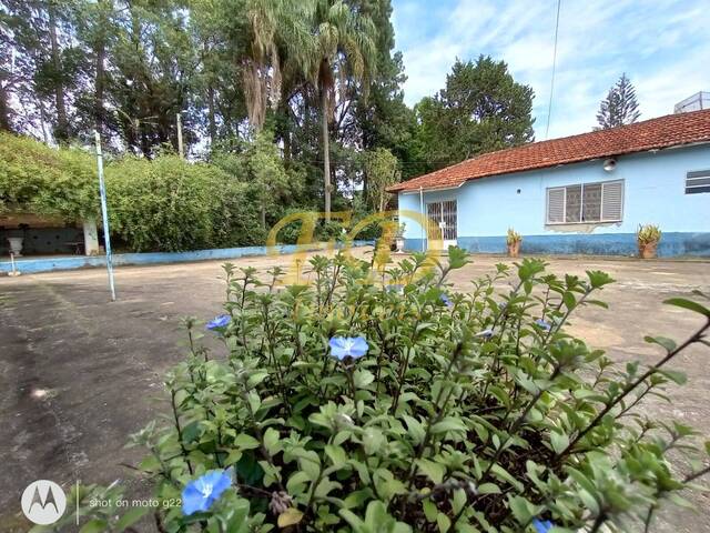 Sítio para Venda em Bragança Paulista - 3