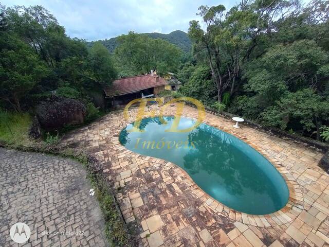 Casa em Condomínio para Venda em Atibaia - 4