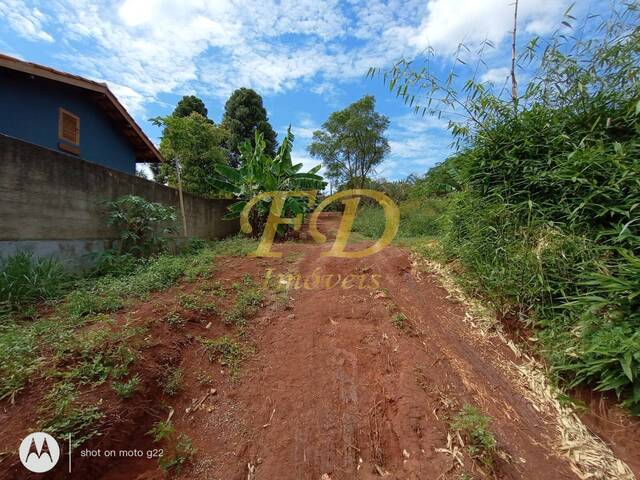 Terreno para Venda em Atibaia - 3