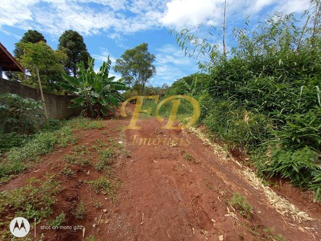 Terreno para Venda em Atibaia - 4