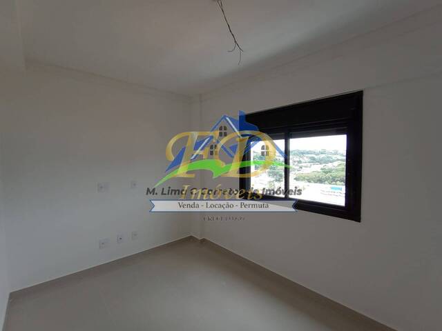 Apartamento para Locação em Atibaia - 4