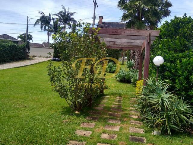 Casa em Condomínio para Venda em Atibaia - 3