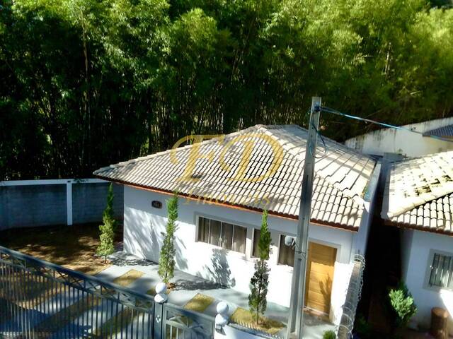 Casa para Financiamento para Venda em Mairiporã - 4