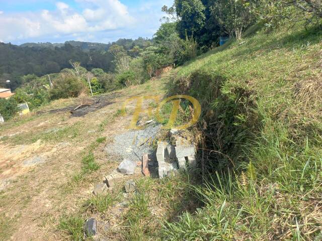 Chácara para Venda em Nazaré Paulista - 5