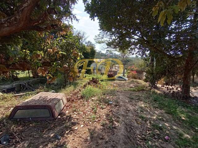 Terreno para Venda em Atibaia - 4