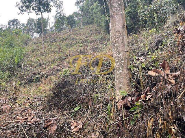 Área para Venda em Mairiporã - 4