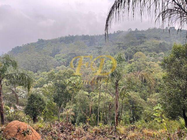 #15 - Área para Venda em Mairiporã - SP - 1