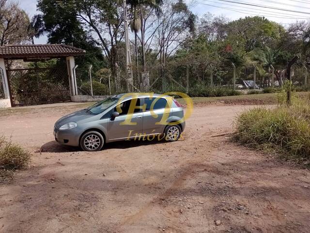 Terreno para Venda em Atibaia - 4