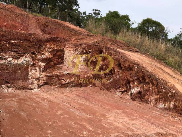 #128 - Área para Venda em Mairiporã - SP - 2