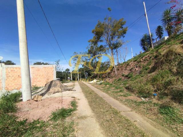 Terreno para Venda em Nazaré Paulista - 4