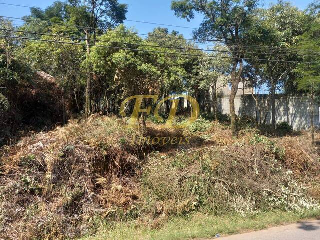 Venda em Mato Dentro - Mairiporã