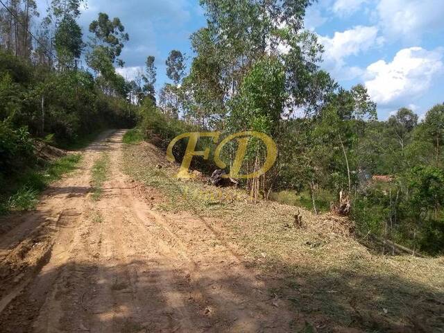 Terreno para Venda em Mairiporã - 5