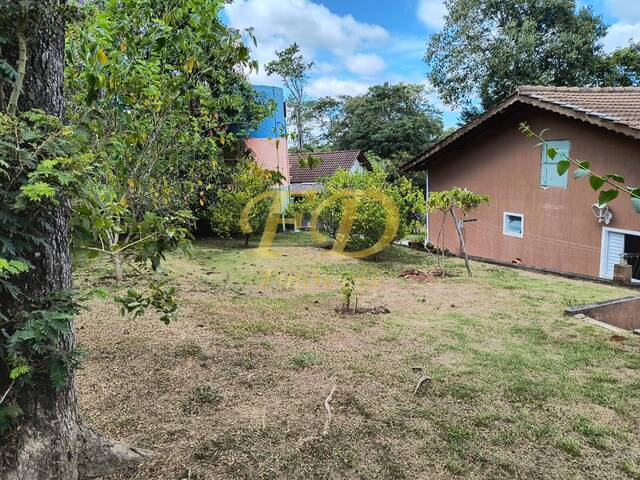 #2487 - Casa em Condomínio para Venda em Mairiporã - SP - 3