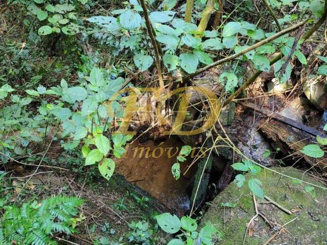 Terreno em Condomínio para Venda em Mairiporã - 4