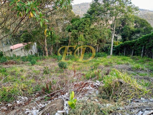 Terreno em Condomínio para Venda em Mairiporã - 2