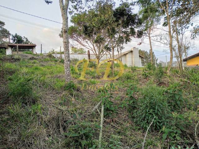 Terreno em Condomínio para Venda em Mairiporã - 4