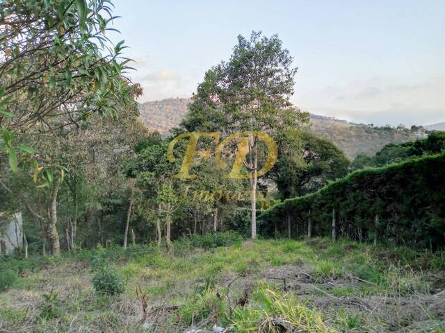 Venda em São Vicente - Mairiporã