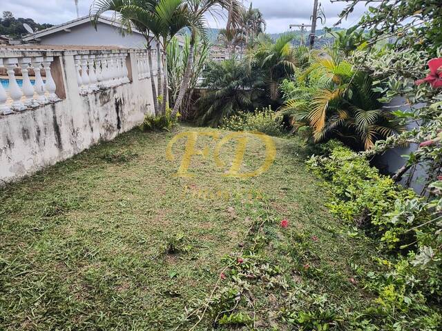 #2518 - Casa em Condomínio para Venda em Atibaia - SP - 2