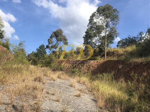 #1018 - Áreas Industrial para Venda em Mairiporã - SP - 1