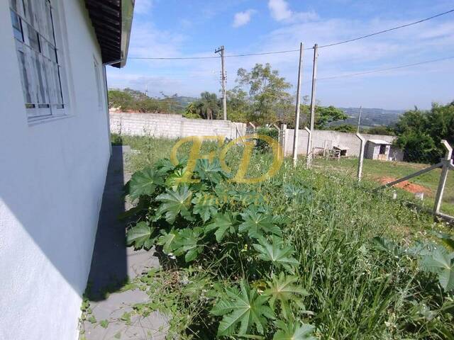 Casa para Venda em Mairiporã - 5