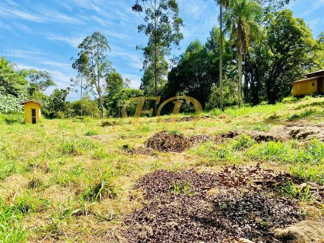 Sítio para Venda em Bragança Paulista - 5