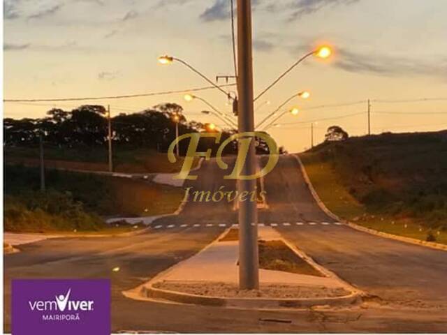 #2552 - Área para Venda em Mairiporã - SP - 3